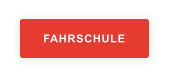 FAHRSCHULE