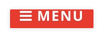  MENU