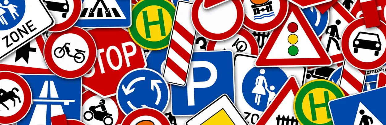 LA-DRIVE deine Fahrschule - Foto © stockphoto-graf - adobe stock