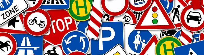 LA-DRIVE deine Fahrschule - Foto © stockphoto-graf - adobe stock