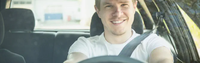 LA-DRIVE - Foto © DDRockstar - adobe stock