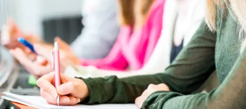 Fahrschulunterricht - Termine - Foto © Kzenon - Adobe Stock