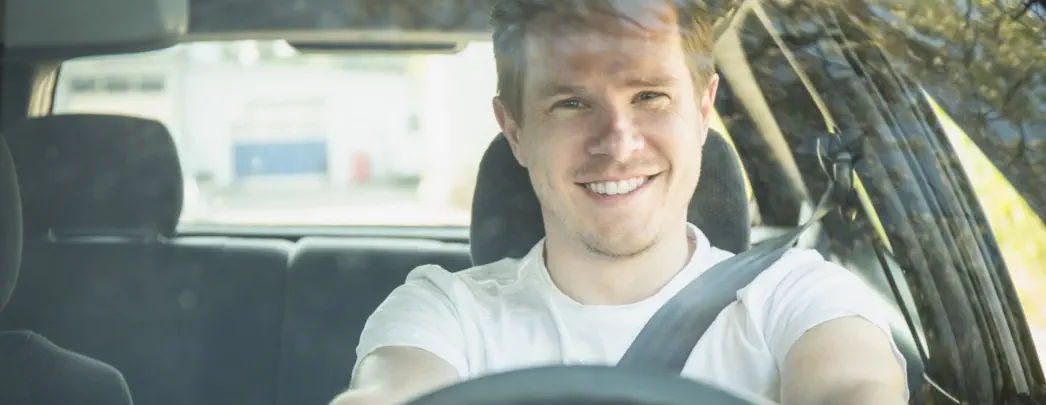 Führerschein in Landshut - Foto © DDRockstar - Adobe Stock