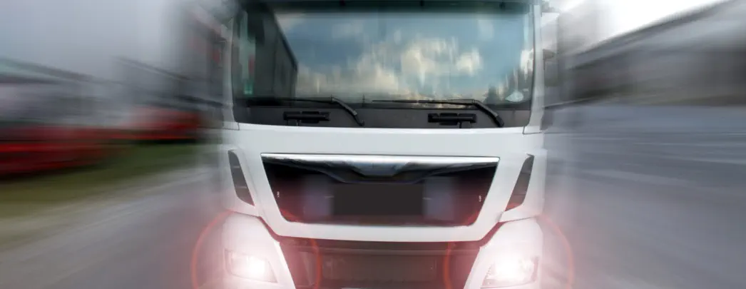 LKW Führerschein in Landshut - Foto ©  m.mphoto - Adobe Stock