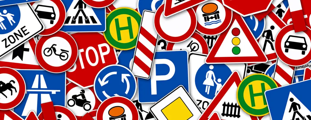 LA-DRIVE deine Fahrschule - Foto © stockphoto-graf - adobe stock