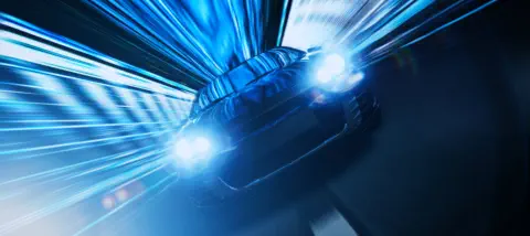 PKW Führerschein in Landshut - Foto ©  Shutter81 - Adobe Stock