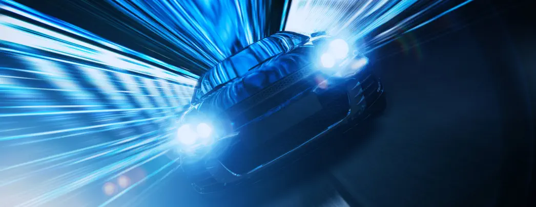 PKW Führerschein in Landshut - Foto ©  Shutter81 - Adobe Stock